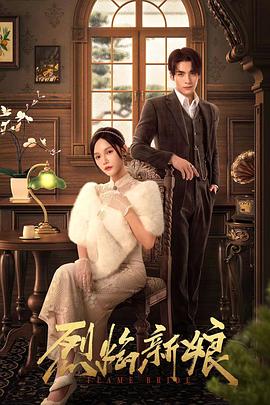 51夜间视频在线观看