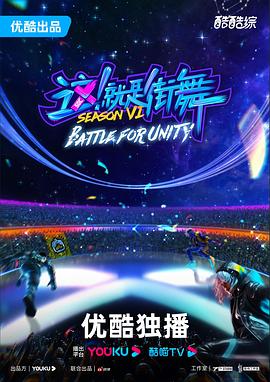 精品中文字幕在线导航吧